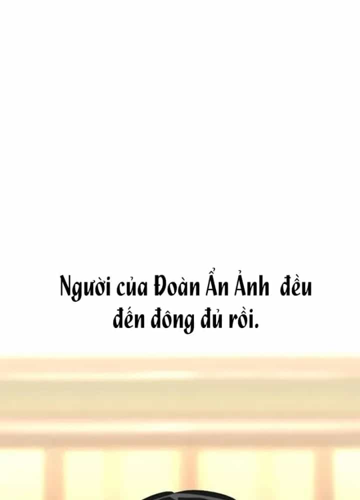 Thiên Ma Phi Thăng Truyện - Chương 90 - ảnh 103