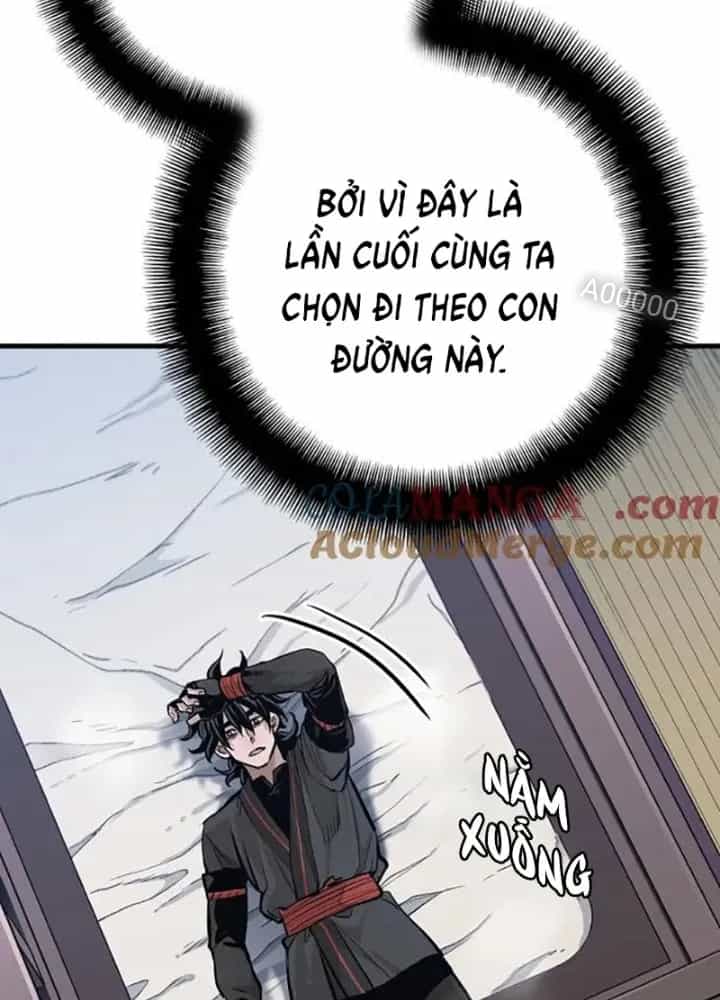 Thiên Ma Phi Thăng Truyện - Chương 90 - ảnh 17