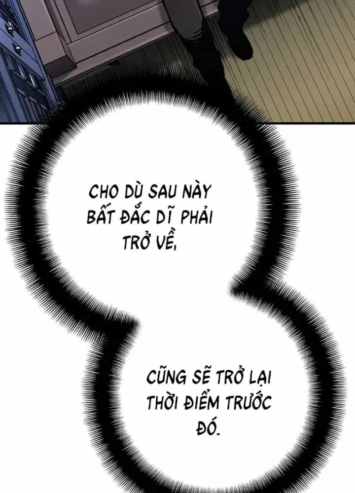 Thiên Ma Phi Thăng Truyện - Chương 90 - ảnh 19