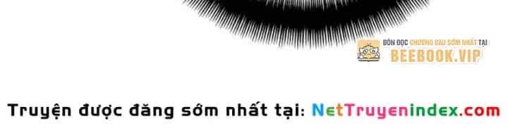 Thiên Ma Phi Thăng Truyện - Chương 90 - ảnh 20