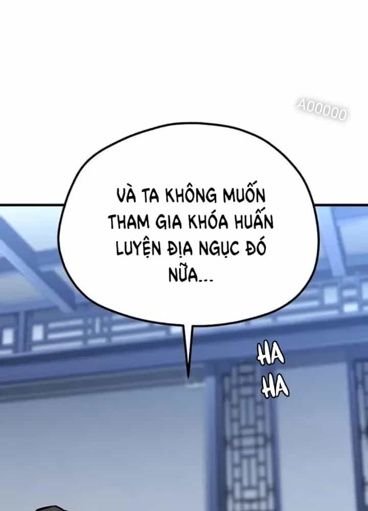 Thiên Ma Phi Thăng Truyện - Chương 90 - ảnh 21