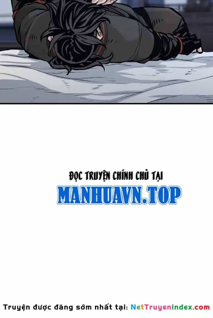 Thiên Ma Phi Thăng Truyện - Chương 90 - ảnh 23