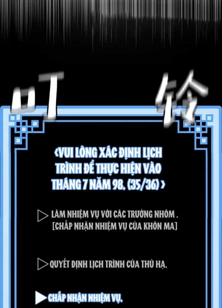 Thiên Ma Phi Thăng Truyện - Chương 90 - ảnh 29