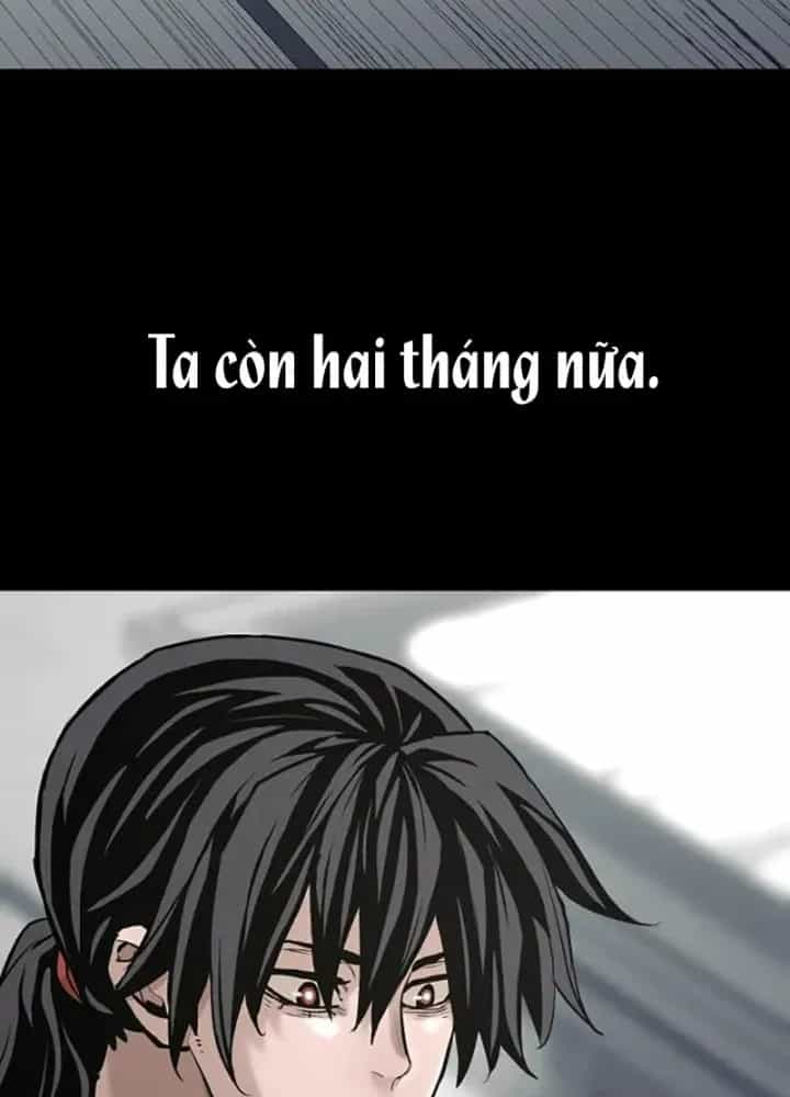Thiên Ma Phi Thăng Truyện - Chương 90 - ảnh 33