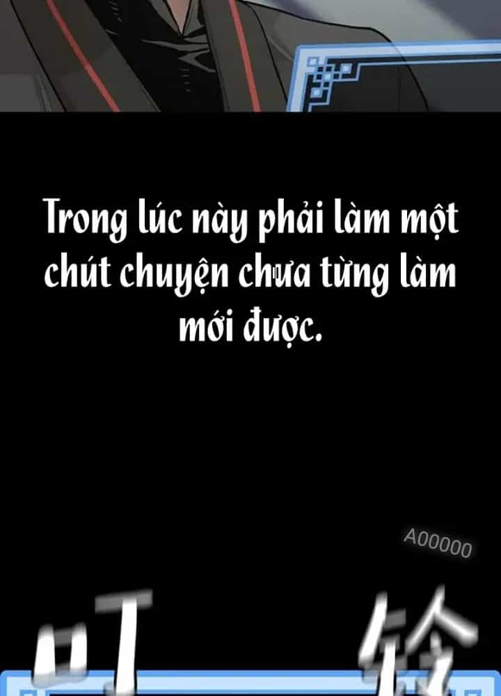 Thiên Ma Phi Thăng Truyện - Chương 90 - ảnh 35