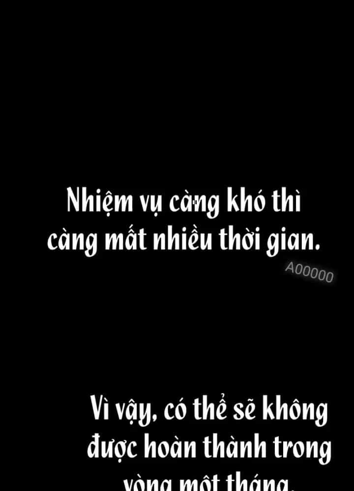 Thiên Ma Phi Thăng Truyện - Chương 90 - ảnh 39