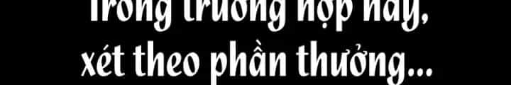 Thiên Ma Phi Thăng Truyện - Chương 90 - ảnh 42