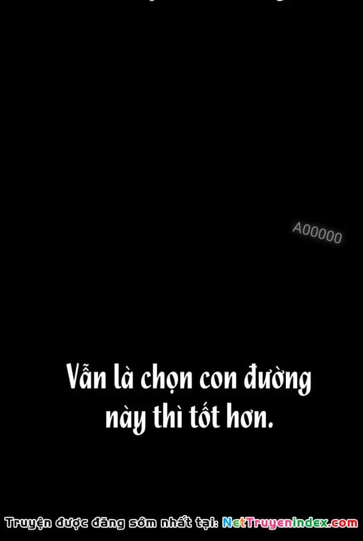 Thiên Ma Phi Thăng Truyện - Chương 90 - ảnh 43