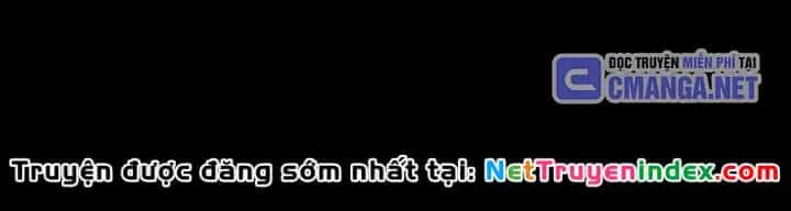 Thiên Ma Phi Thăng Truyện - Chương 90 - ảnh 50