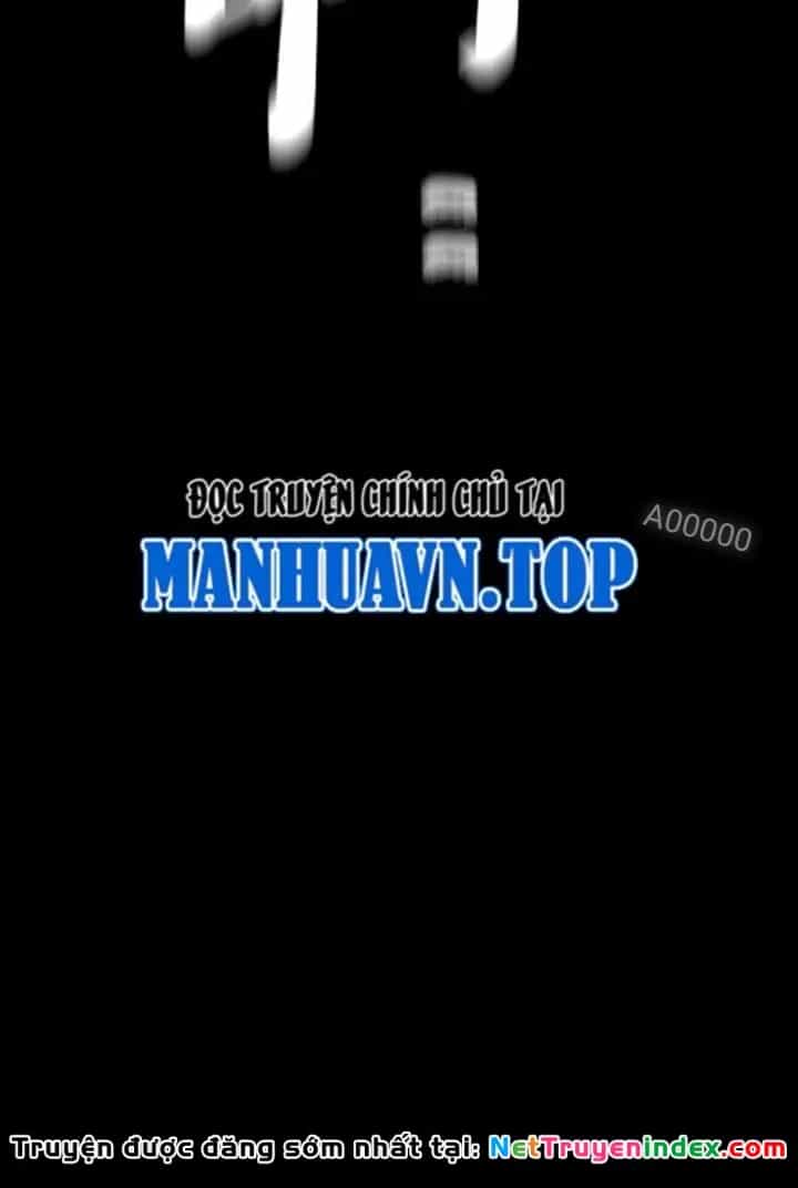 Thiên Ma Phi Thăng Truyện - Chương 90 - ảnh 55