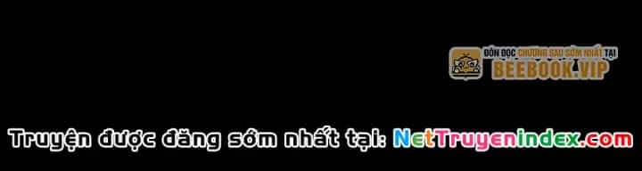 Thiên Ma Phi Thăng Truyện - Chương 90 - ảnh 60
