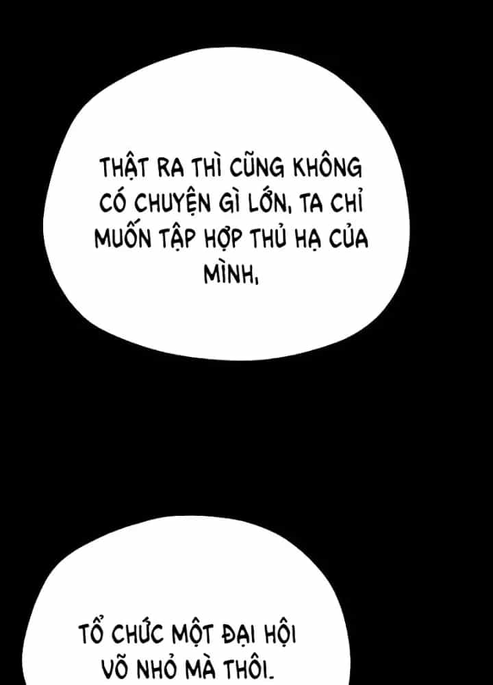 Thiên Ma Phi Thăng Truyện - Chương 90 - ảnh 61