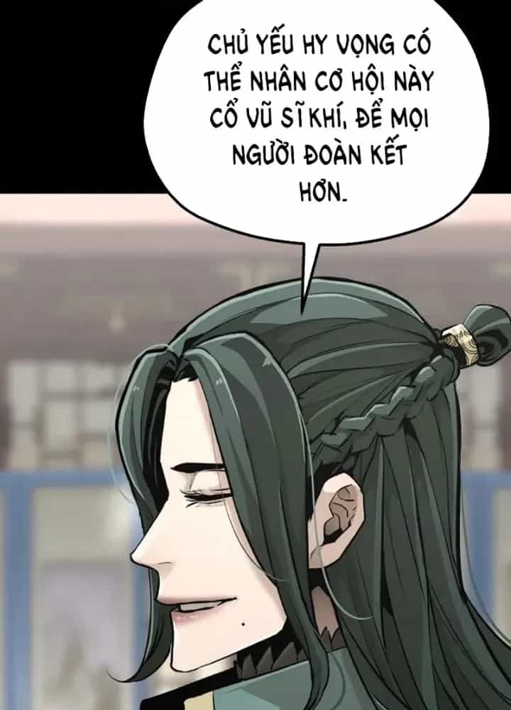 Thiên Ma Phi Thăng Truyện - Chương 90 - ảnh 63
