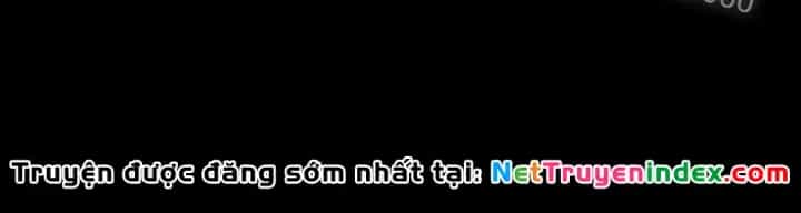 Thiên Ma Phi Thăng Truyện - Chương 90 - ảnh 66