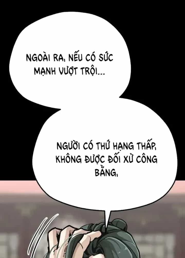 Thiên Ma Phi Thăng Truyện - Chương 90 - ảnh 67