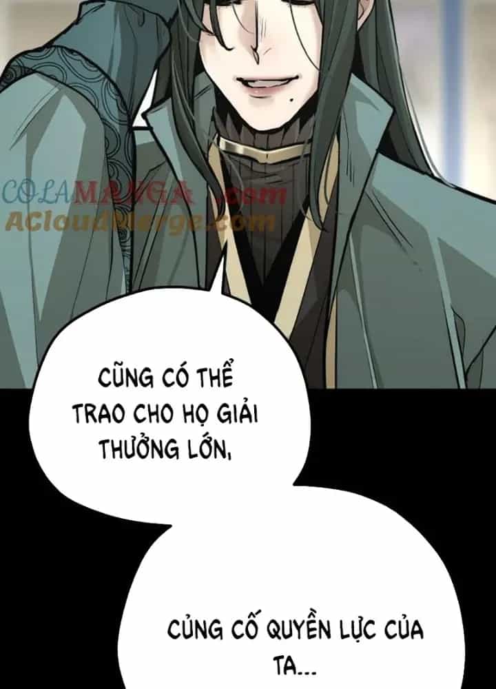 Thiên Ma Phi Thăng Truyện - Chương 90 - ảnh 69