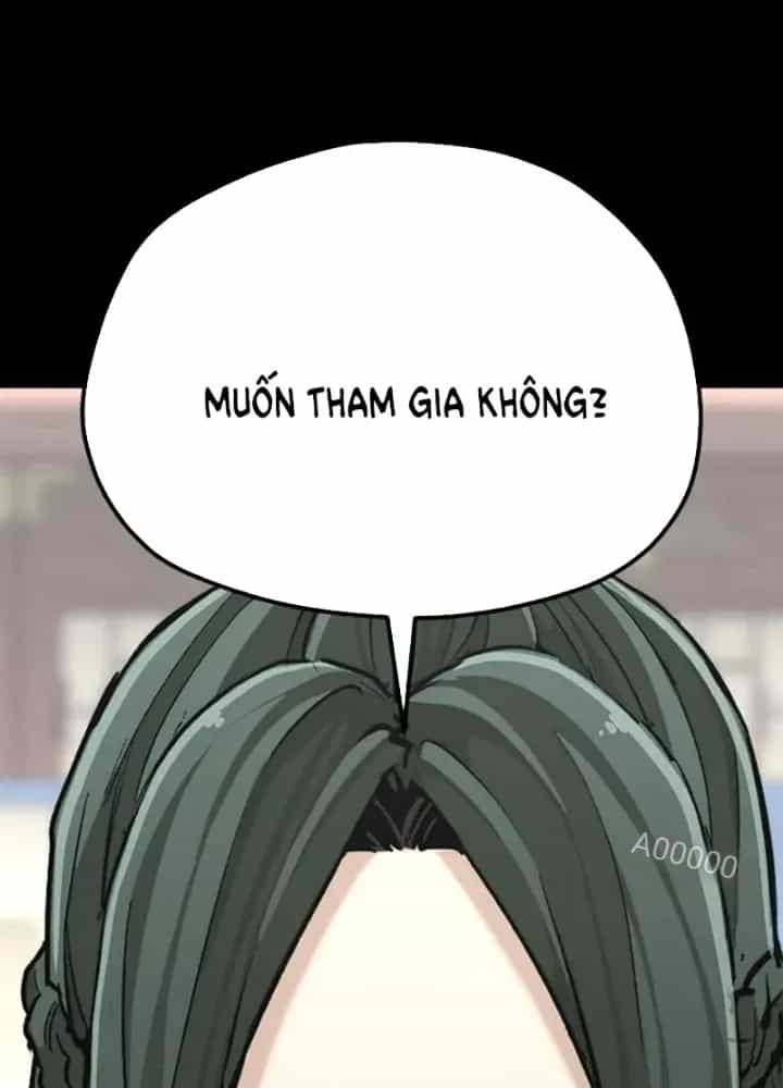 Thiên Ma Phi Thăng Truyện - Chương 90 - ảnh 73