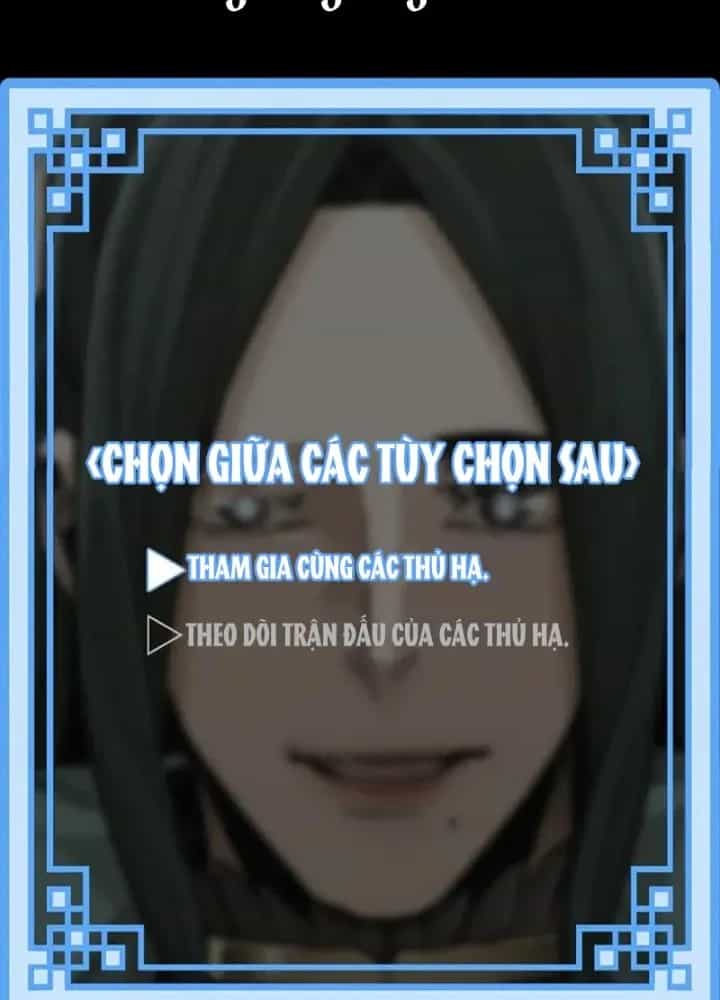 Thiên Ma Phi Thăng Truyện - Chương 90 - ảnh 79