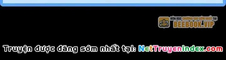 Thiên Ma Phi Thăng Truyện - Chương 90 - ảnh 80