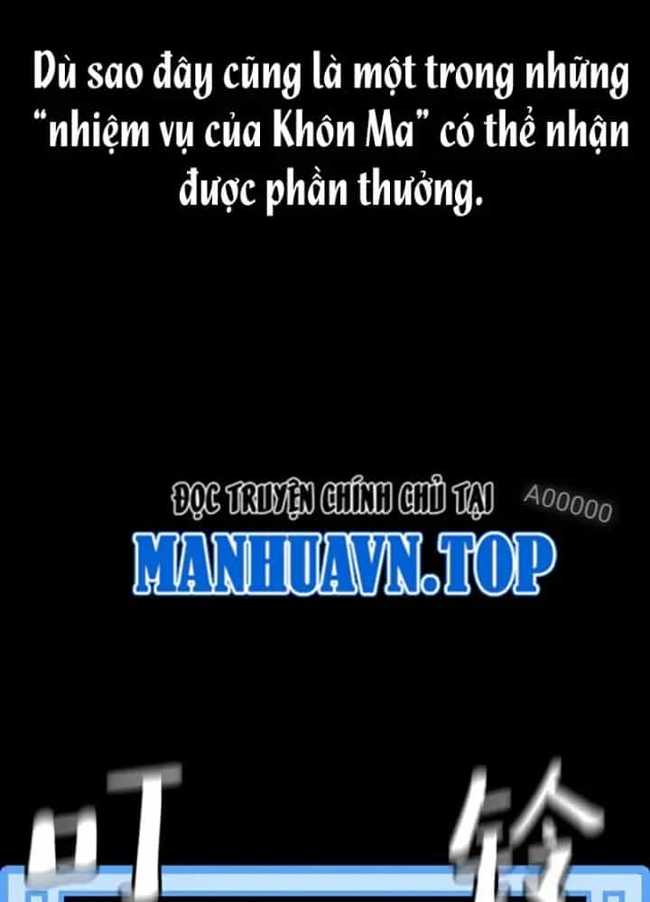 Thiên Ma Phi Thăng Truyện - Chương 90 - ảnh 81