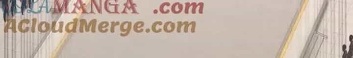 Thiên Ma Phi Thăng Truyện - Chương 90 - ảnh 92