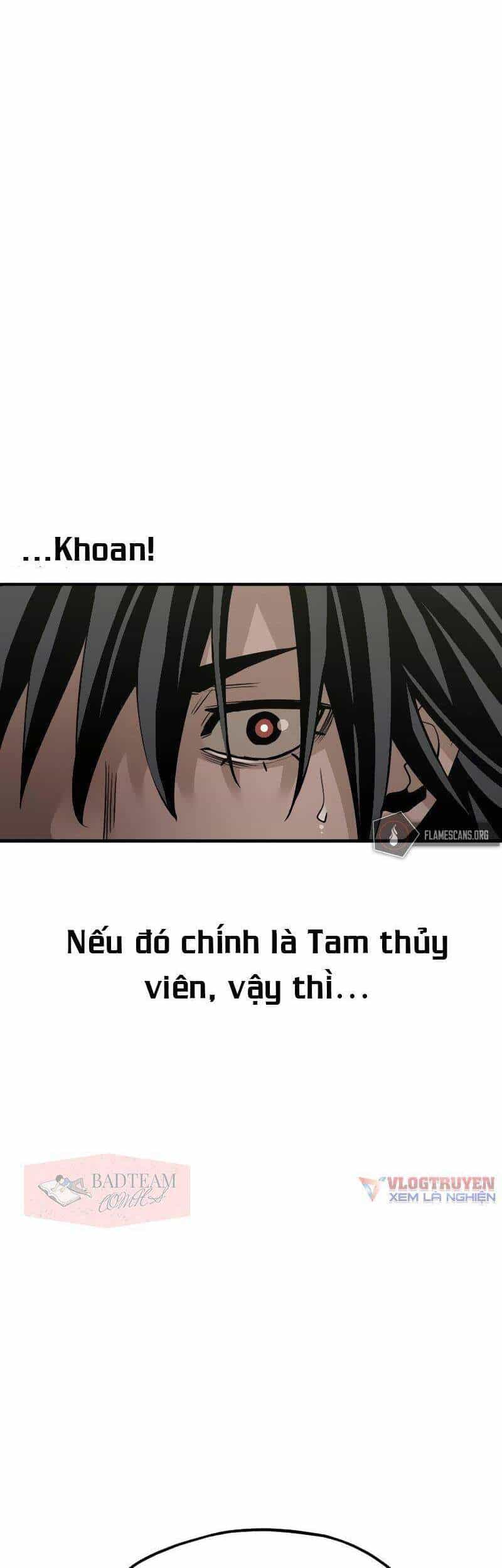 Thiên Ma Phi Thăng Truyện - Chương 12 - ảnh 19