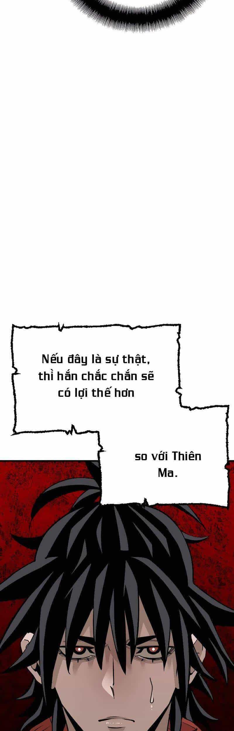 Thiên Ma Phi Thăng Truyện - Chương 12 - ảnh 83