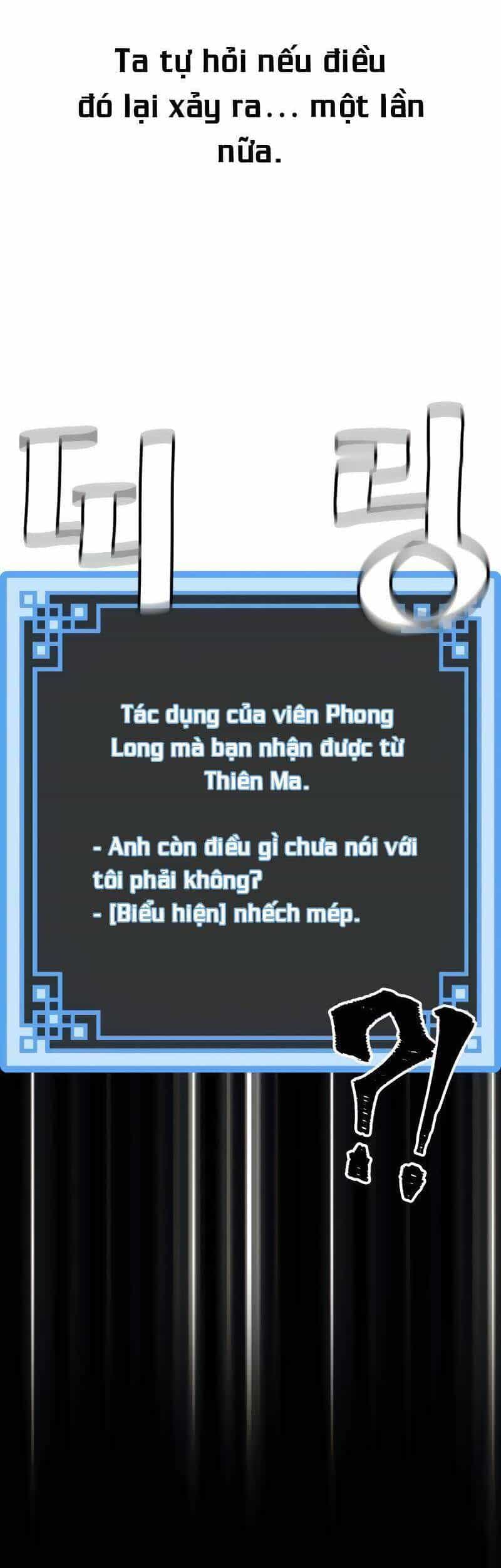 Thiên Ma Phi Thăng Truyện - Chương 12 - ảnh 89