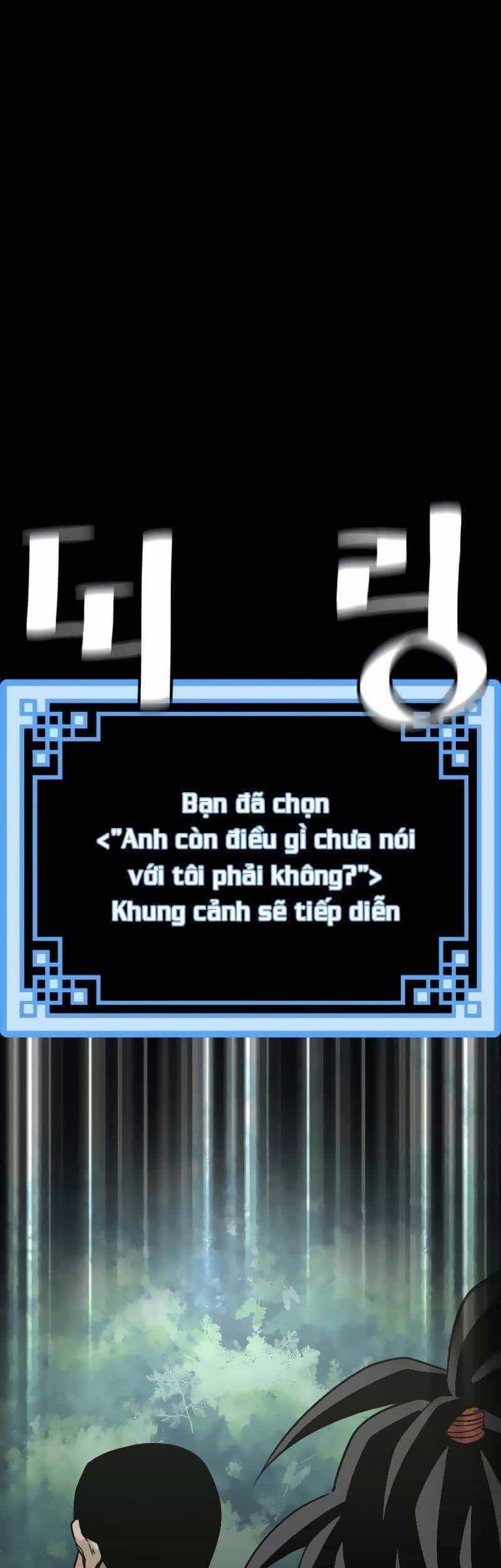 Thiên Ma Phi Thăng Truyện - Chương 12 - ảnh 92