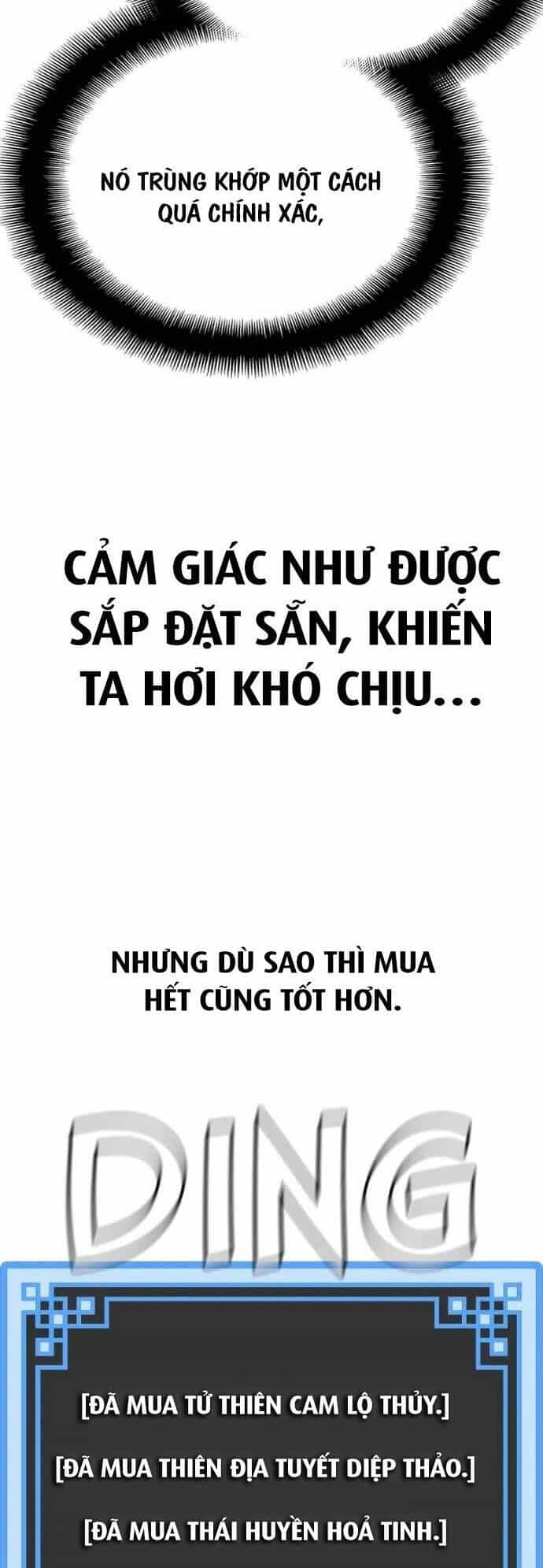Thiên Ma Phi Thăng Truyện - Chương 92 - ảnh 28