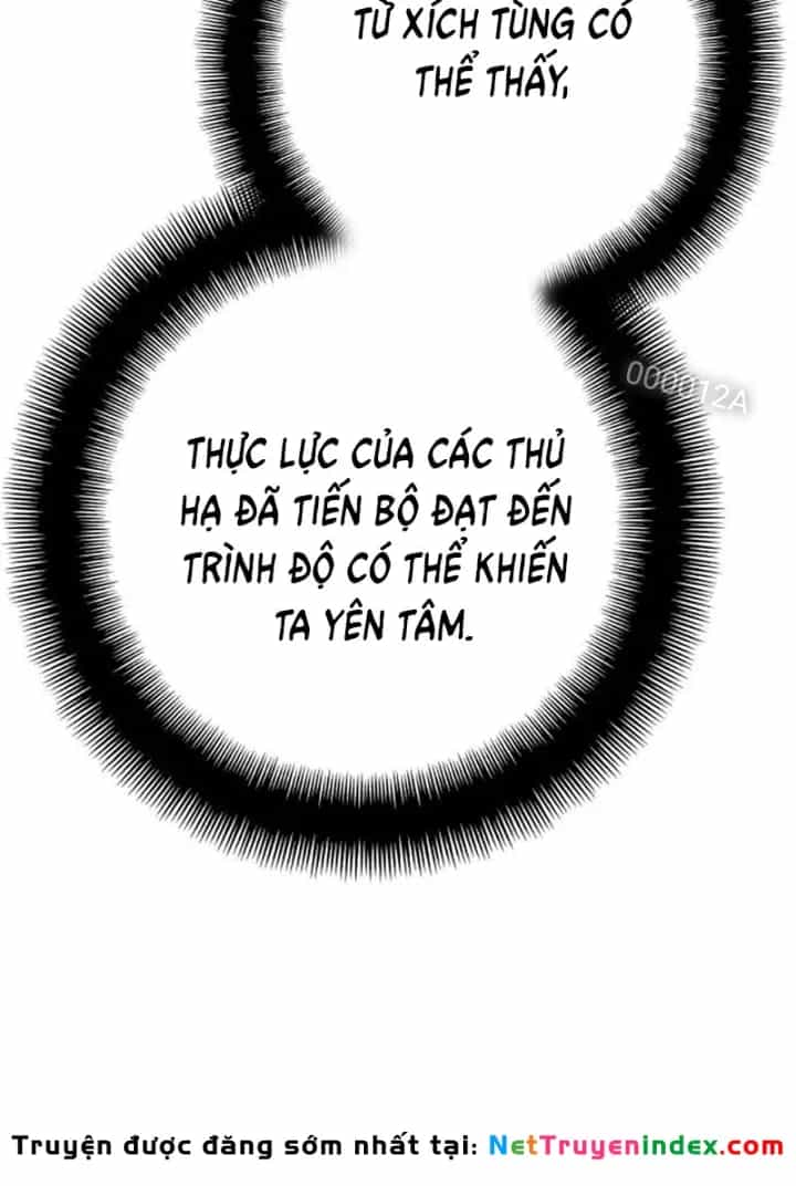 Thiên Ma Phi Thăng Truyện - Chương 92 - ảnh 51