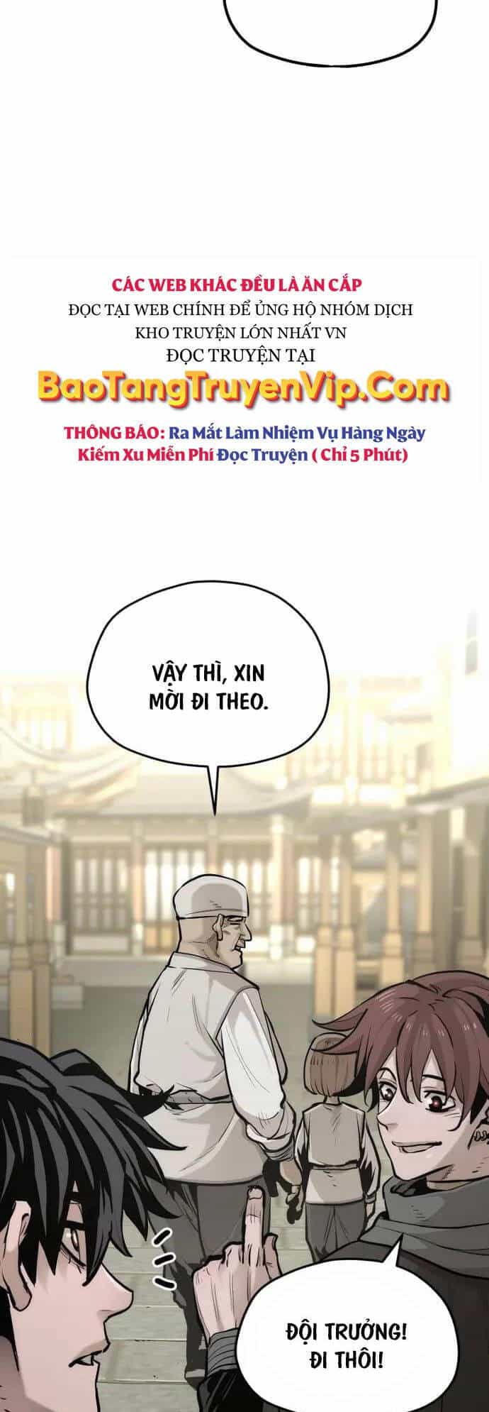Thiên Ma Phi Thăng Truyện - Chương 92 - ảnh 85