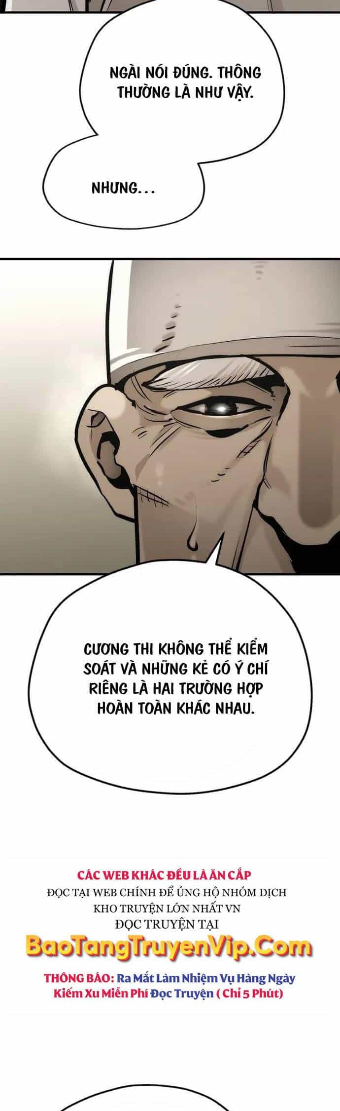 Thiên Ma Phi Thăng Truyện - Chương 92 - ảnh 99