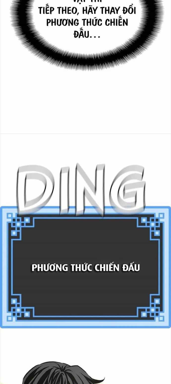 Thiên Ma Phi Thăng Truyện - Chương 93 - ảnh 11