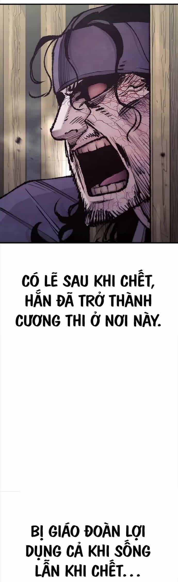 Thiên Ma Phi Thăng Truyện - Chương 93 - ảnh 27