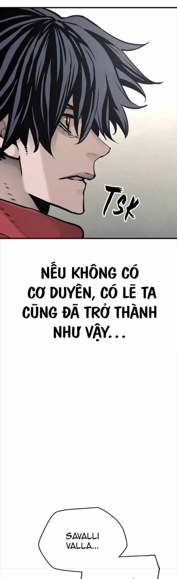 Thiên Ma Phi Thăng Truyện - Chương 93 - ảnh 28
