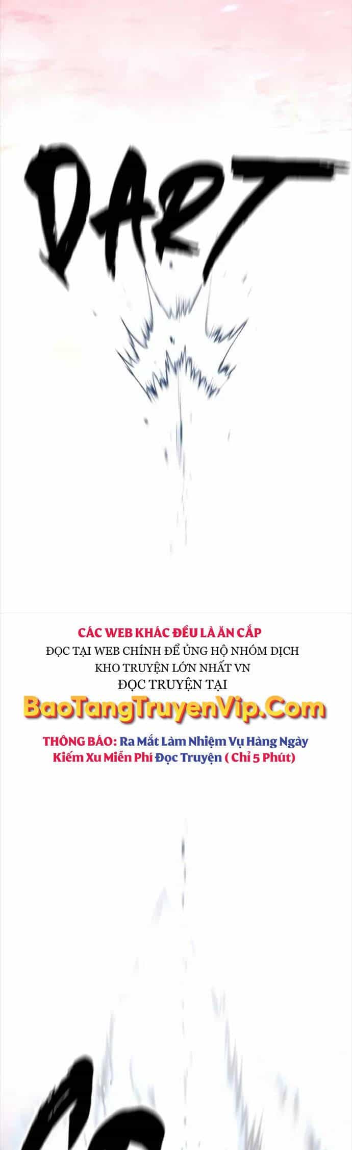 Thiên Ma Phi Thăng Truyện - Chương 93 - ảnh 33