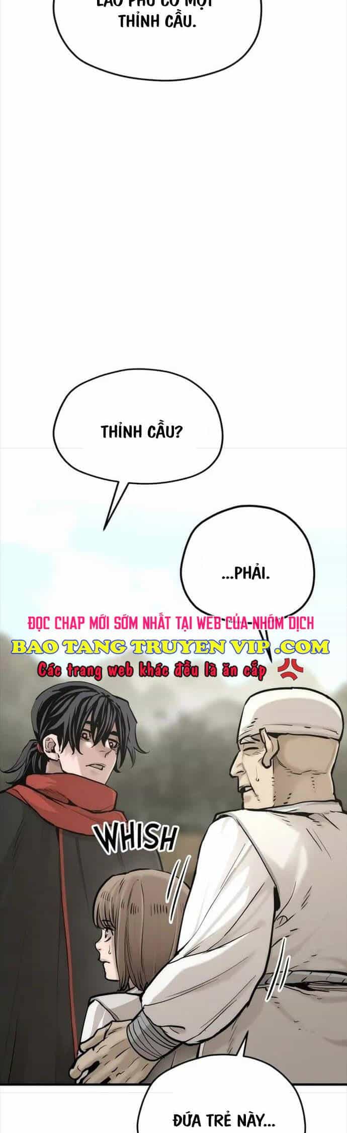 Thiên Ma Phi Thăng Truyện - Chương 94 - ảnh 104