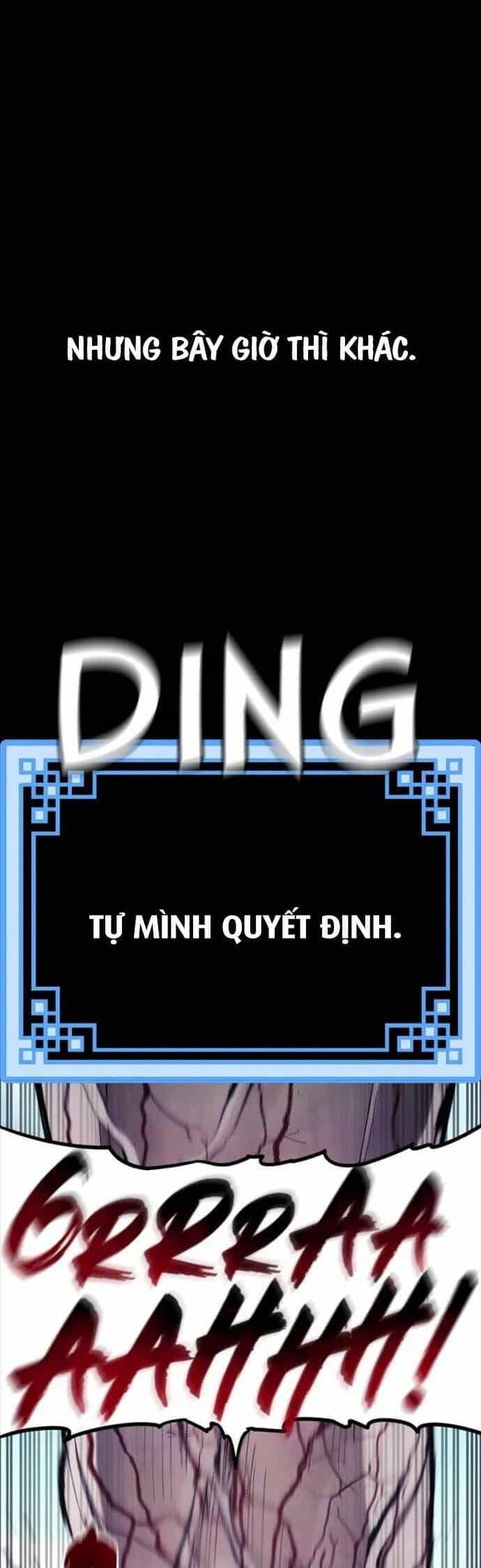 Thiên Ma Phi Thăng Truyện - Chương 94 - ảnh 18