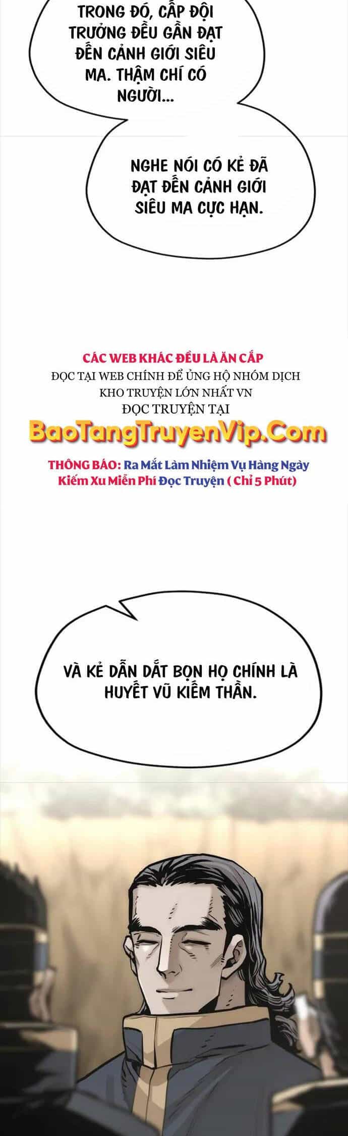 Thiên Ma Phi Thăng Truyện - Chương 94 - ảnh 54