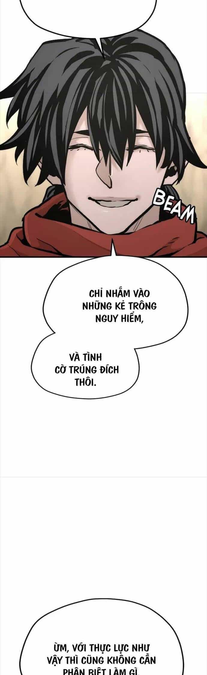 Thiên Ma Phi Thăng Truyện - Chương 94 - ảnh 74
