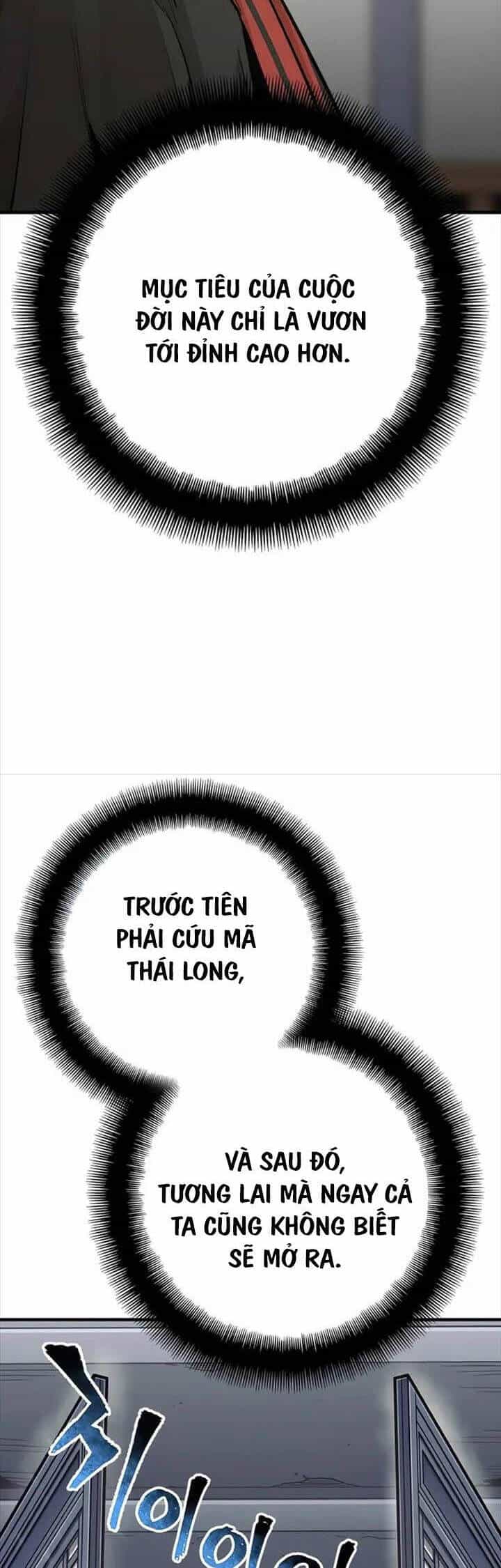 Thiên Ma Phi Thăng Truyện - Chương 95 - ảnh 100