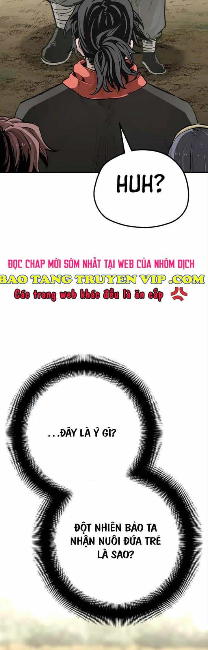 Thiên Ma Phi Thăng Truyện - Chương 95 - ảnh 3