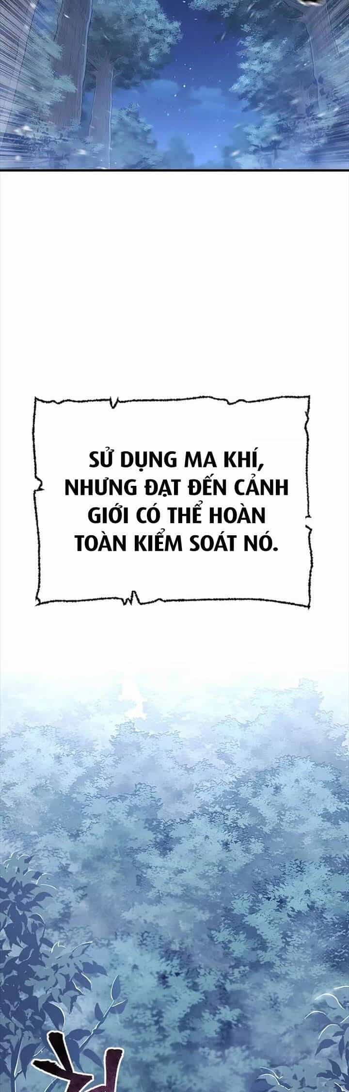 Thiên Ma Phi Thăng Truyện - Chương 95 - ảnh 67