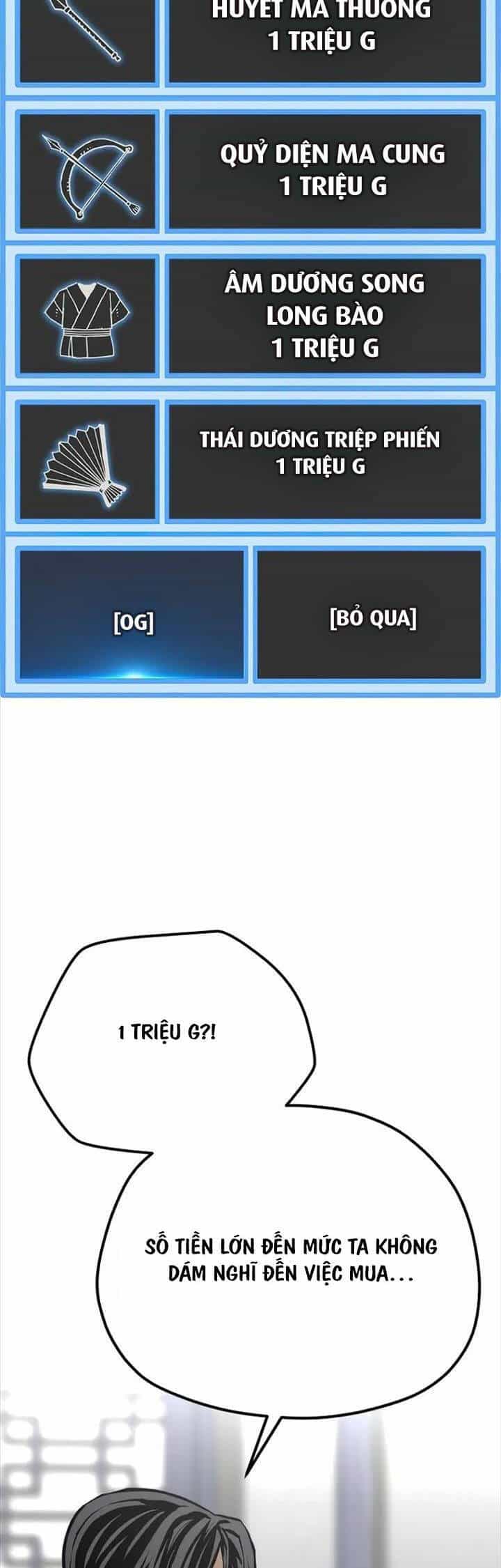 Thiên Ma Phi Thăng Truyện - Chương 95 - ảnh 93