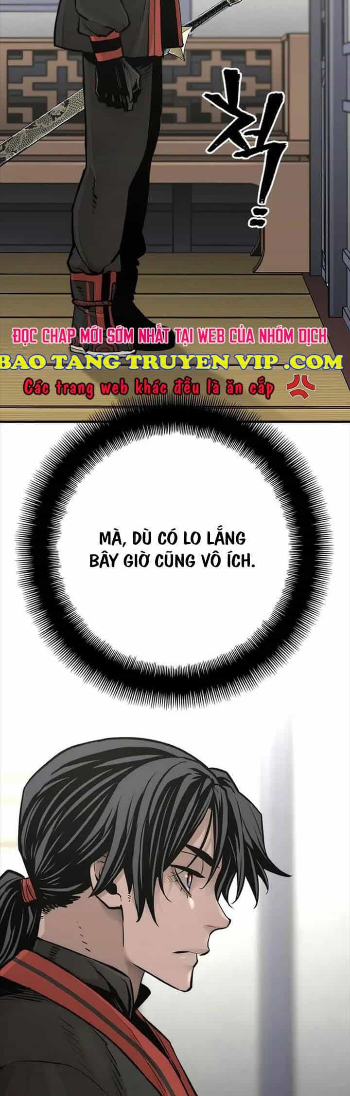 Thiên Ma Phi Thăng Truyện - Chương 95 - ảnh 99