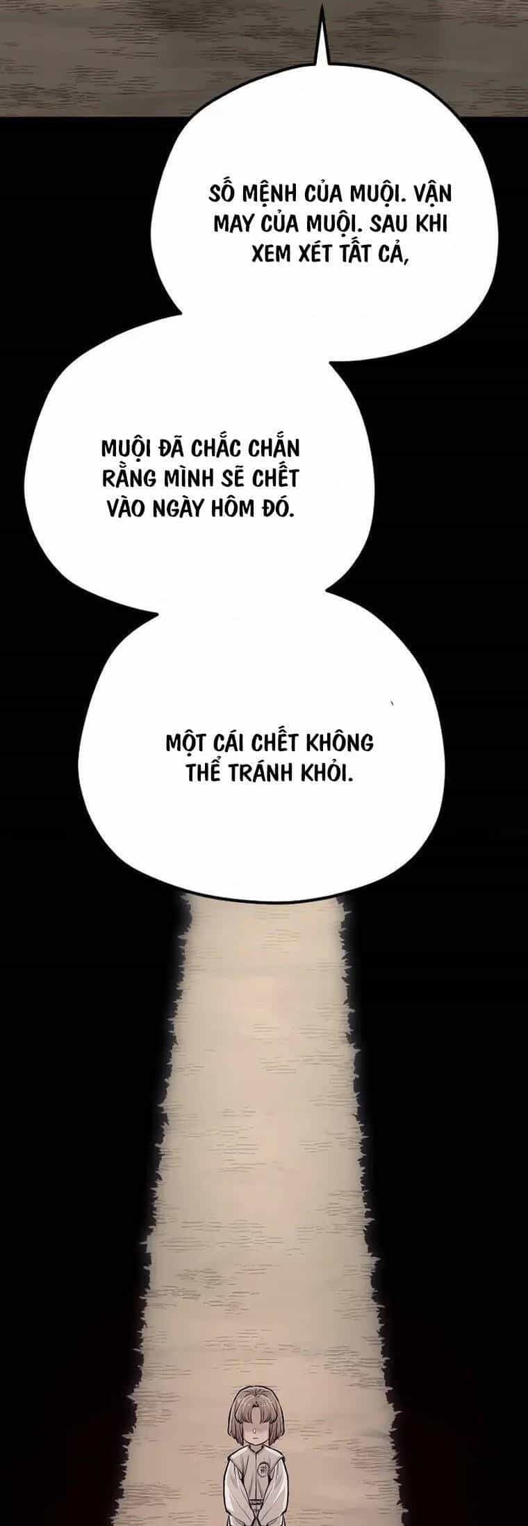 Thiên Ma Phi Thăng Truyện - Chương 96 - ảnh 105