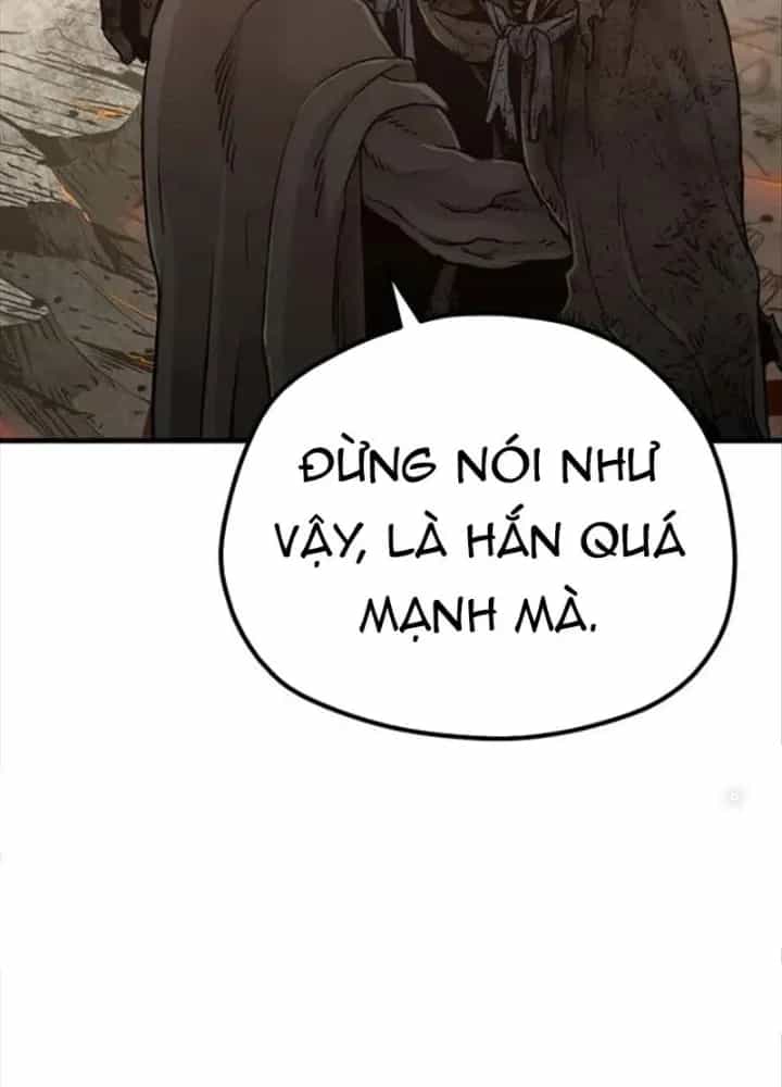 Thiên Ma Phi Thăng Truyện - Chương 96 - ảnh 109