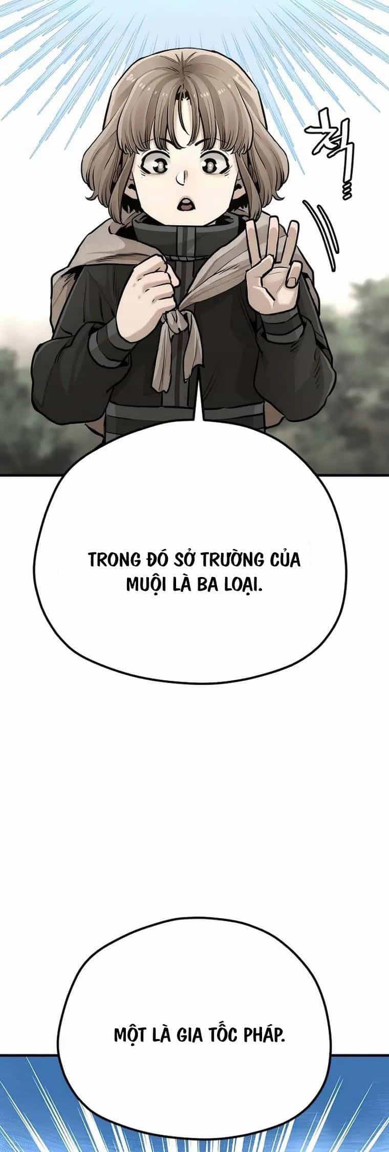 Thiên Ma Phi Thăng Truyện - Chương 96 - ảnh 13