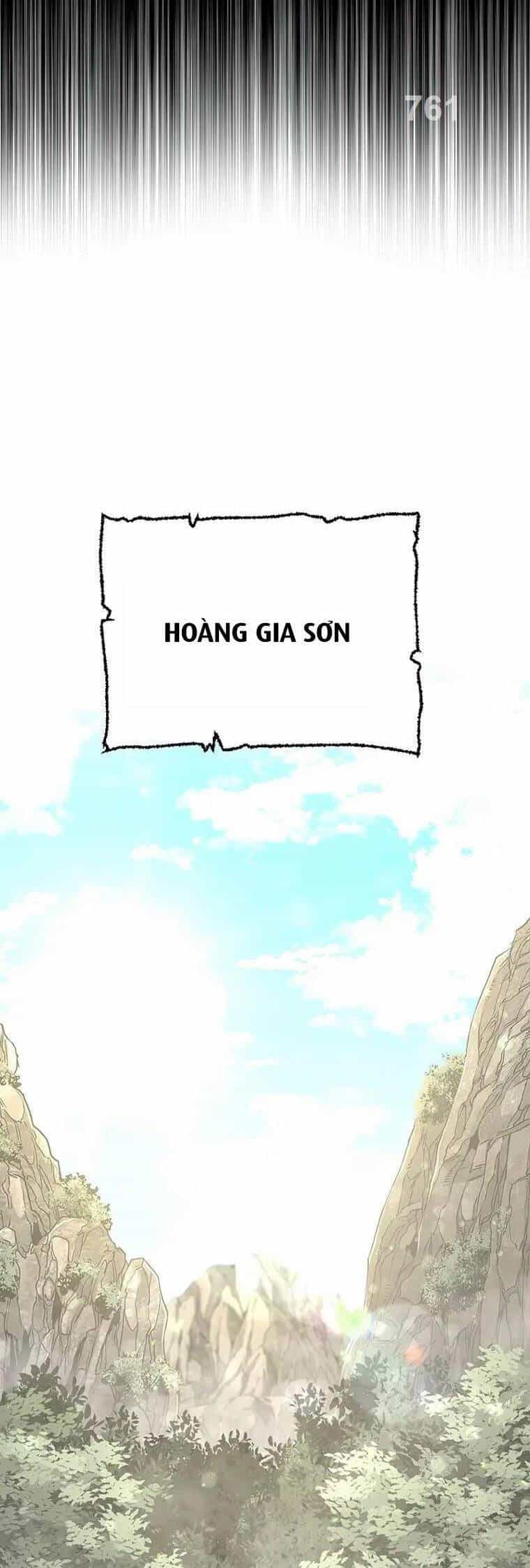Thiên Ma Phi Thăng Truyện - Chương 96 - ảnh 2